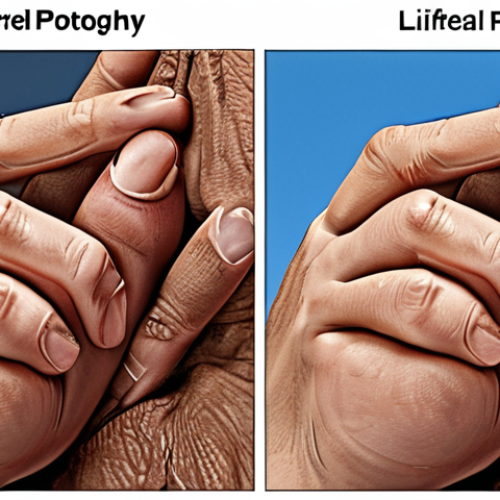 Here are two image prompts based on the provided text: