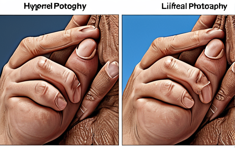 Here are two image prompts based on the provided text: