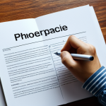 Prompt 1: The Research and Planning Phase**