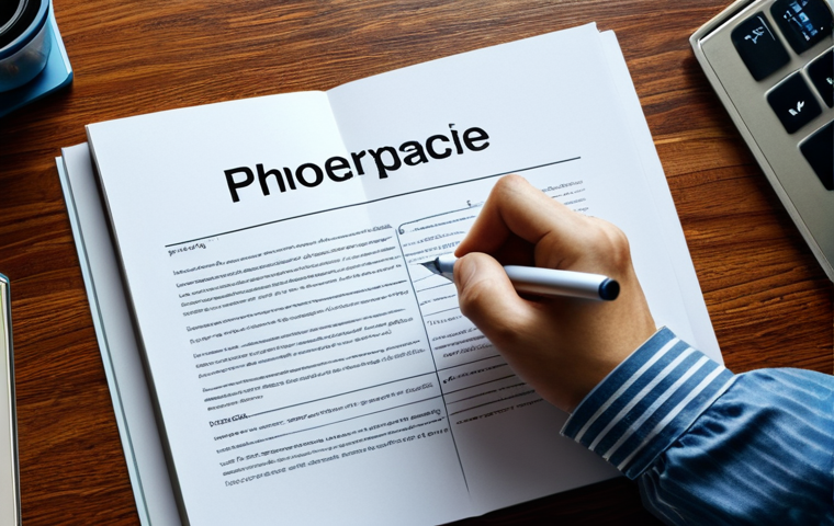 Prompt 1: The Research and Planning Phase**