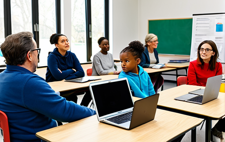 moldavia - 이미지 1