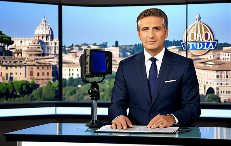 moldavia - 이미지 2