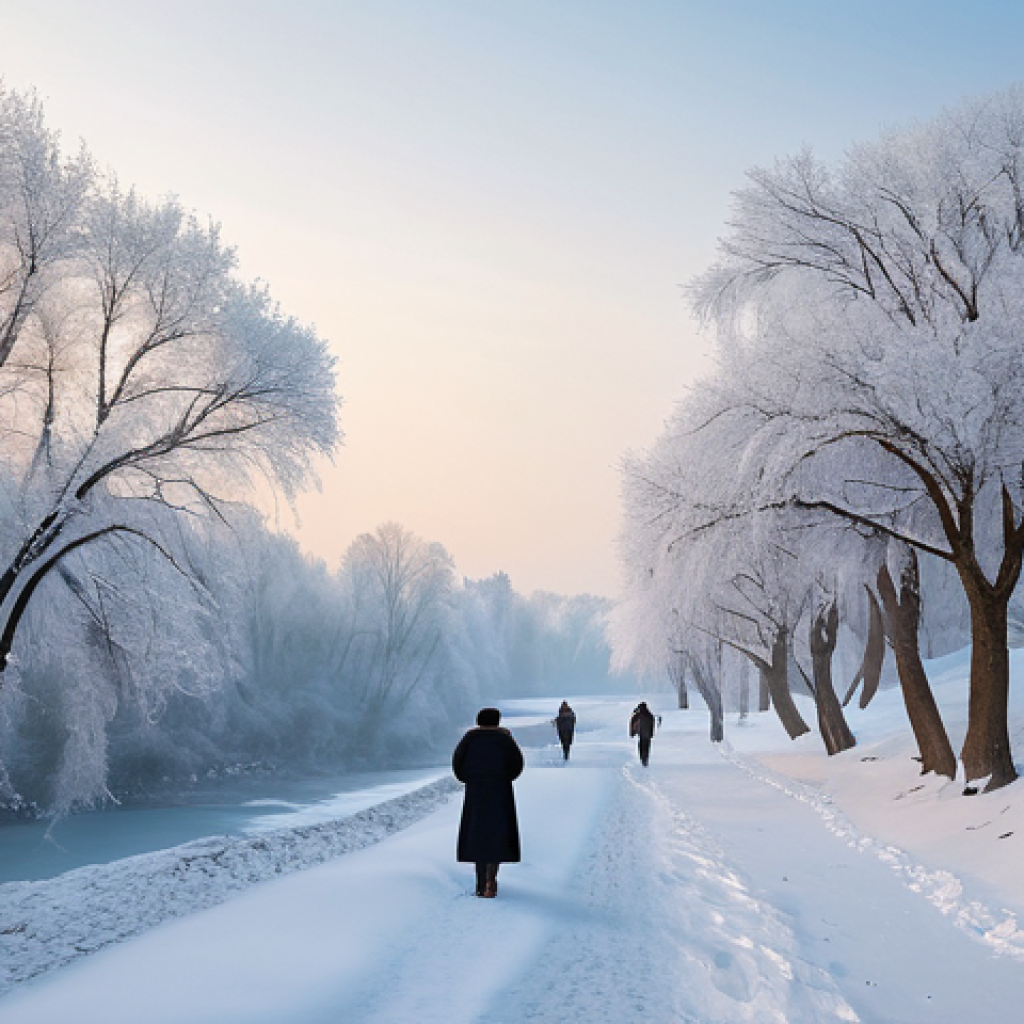 몰도바 기후와 날씨 - Winter Serenity in Orheiul Vechi**

A breathtaking aerial shot of Orheiul Vechi in winter, showcasin...
